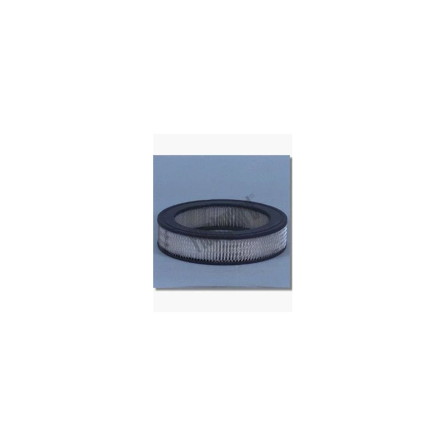 Fleetguard Af1649 Air Filter