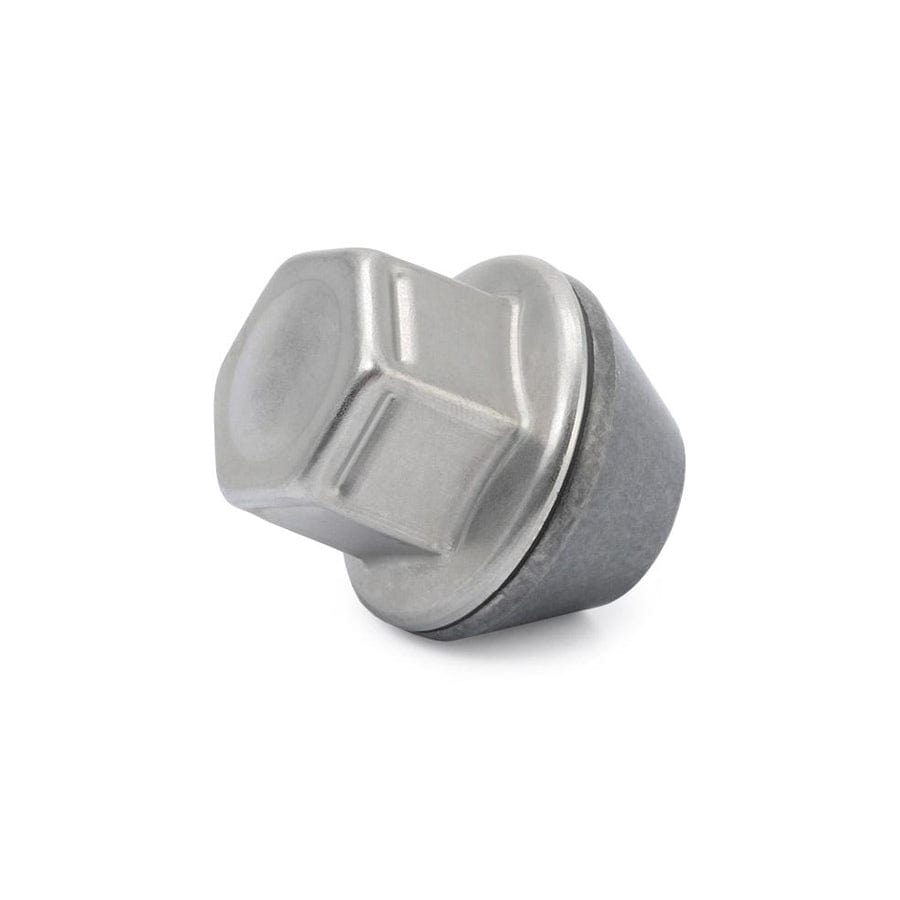 FEBI BILSTEIN 29463 Wheel Nut