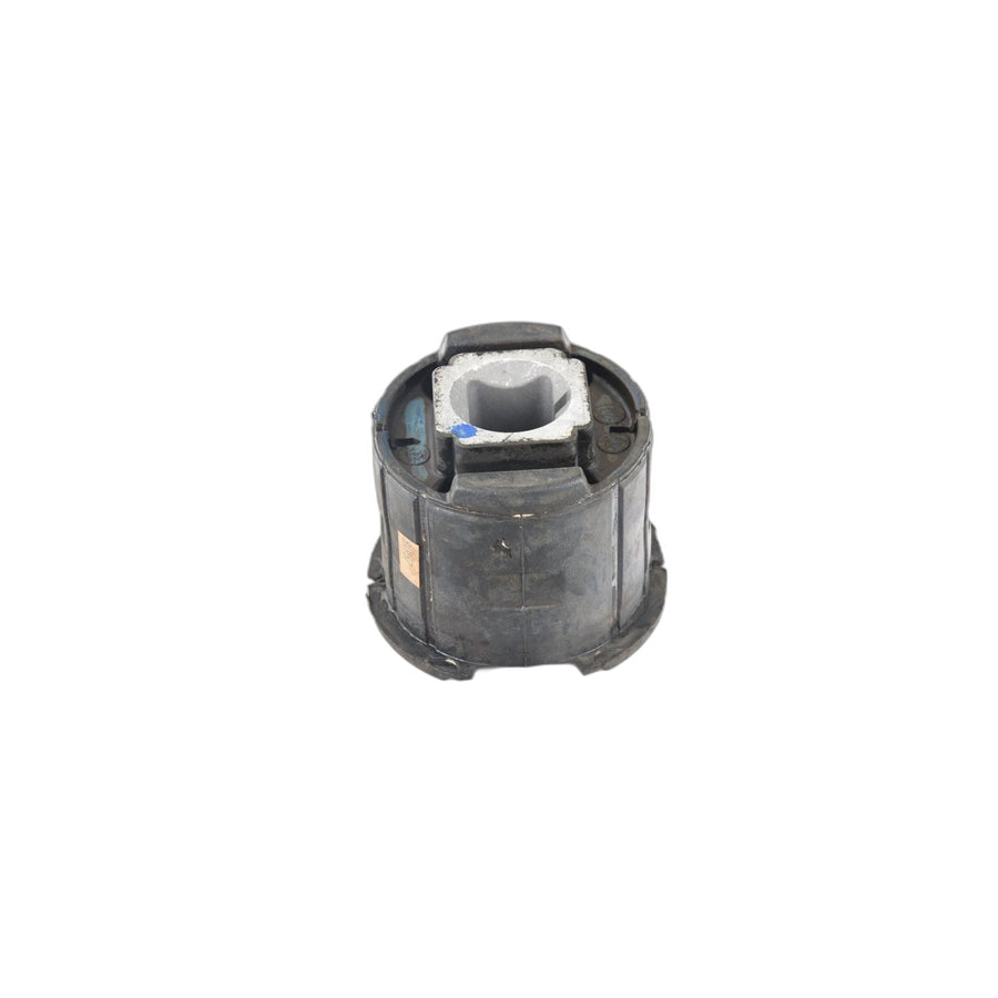 Genuine BMW 33316791393 E71 Rubber Mounting (Inc. X5 M & X6 M) | ML Performance US Car Parts