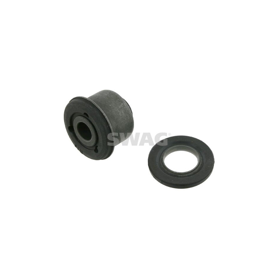 Swag 64 92 6192 Control Arm / Trailing Arm Bush For CitroeN C5