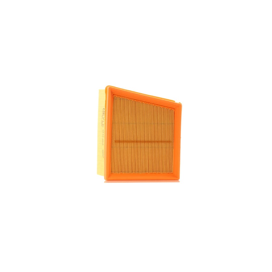 Meyle 712 321 0006 Air Filter