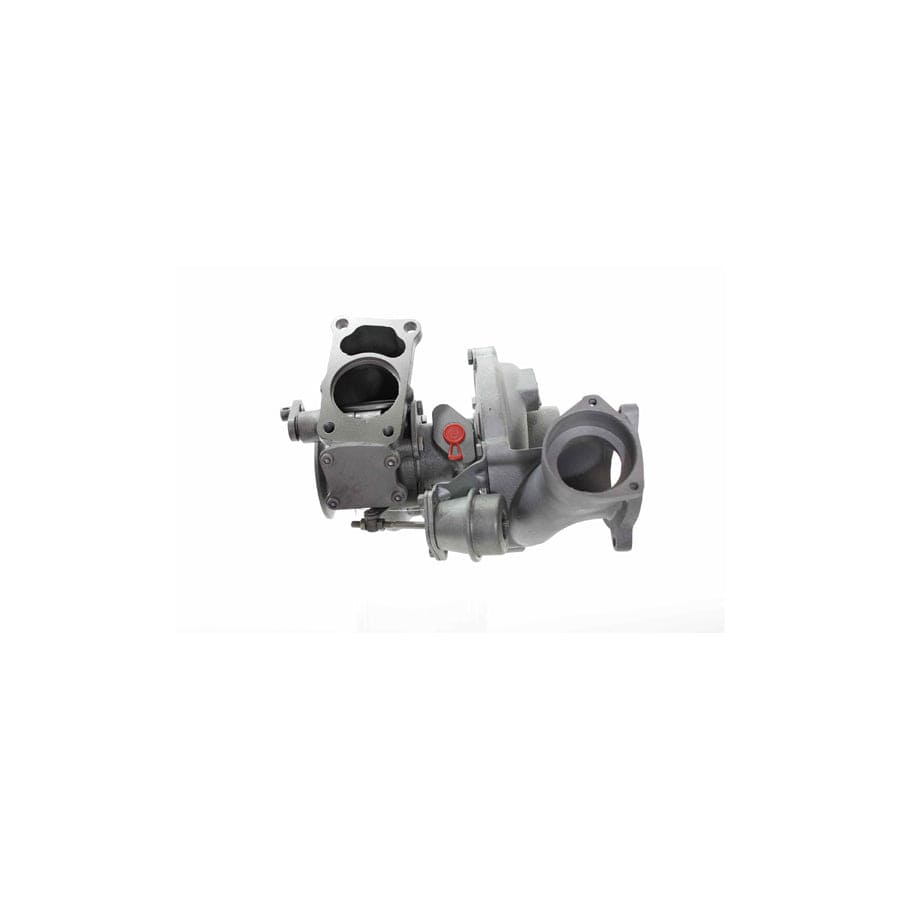 Alanko 11901206 Turbocharger for BMW 5 Series