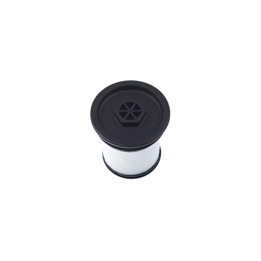 Denckermann A120942 Fuel Filter