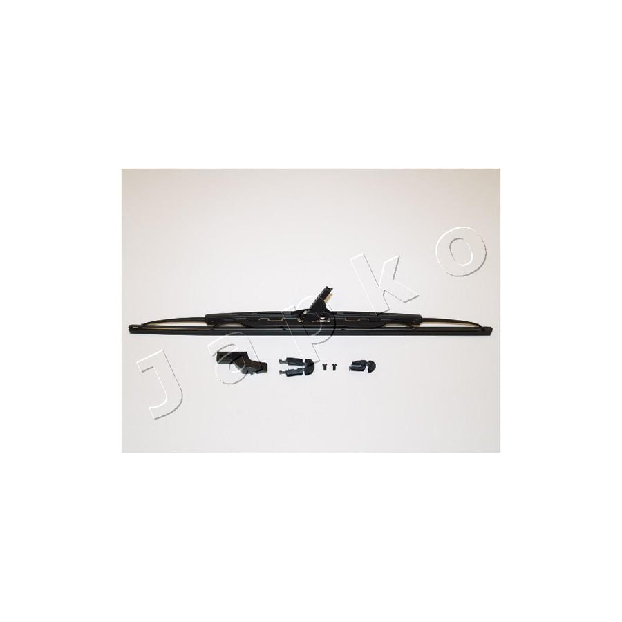 Japko SJX45S Wiper Blade