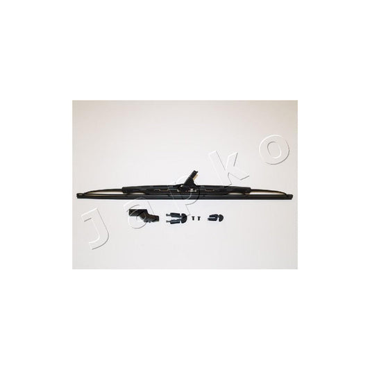 Japko SJX45S Wiper Blade