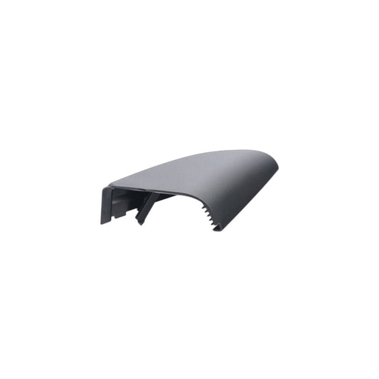 Genuine BMW 51337199596 E82 E81 E88 Corner Moulding, Interior Right (Inc. 120d, 116i 2.0 & 118i) | ML Performance US Car Parts