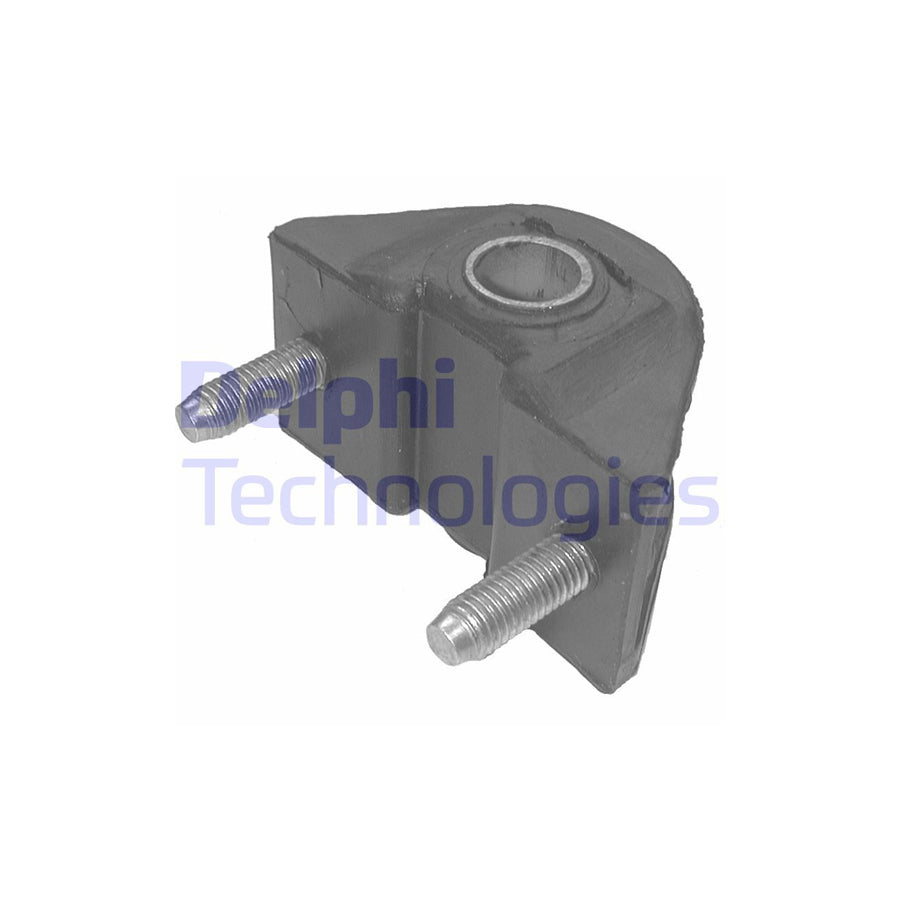 Delphi TD299W Control Arm / Trailing Arm Bush