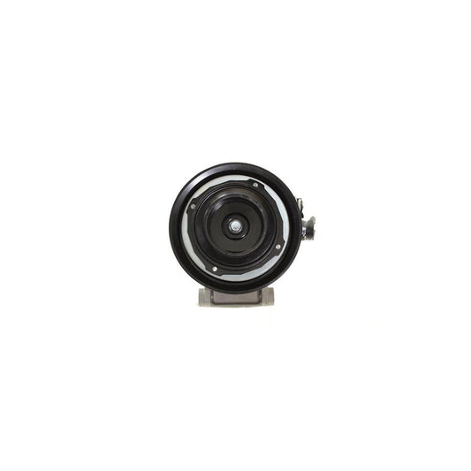 Alanko 10553785 Compressor, Air Conditioning