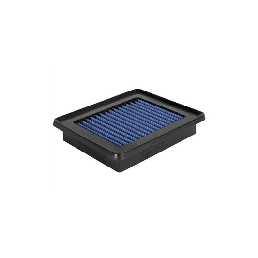  aFe 30-10287 OE Replacement Air Filter Honda Accord 18-19 L4-1.5L (T)  | ML Performance US Car Parts