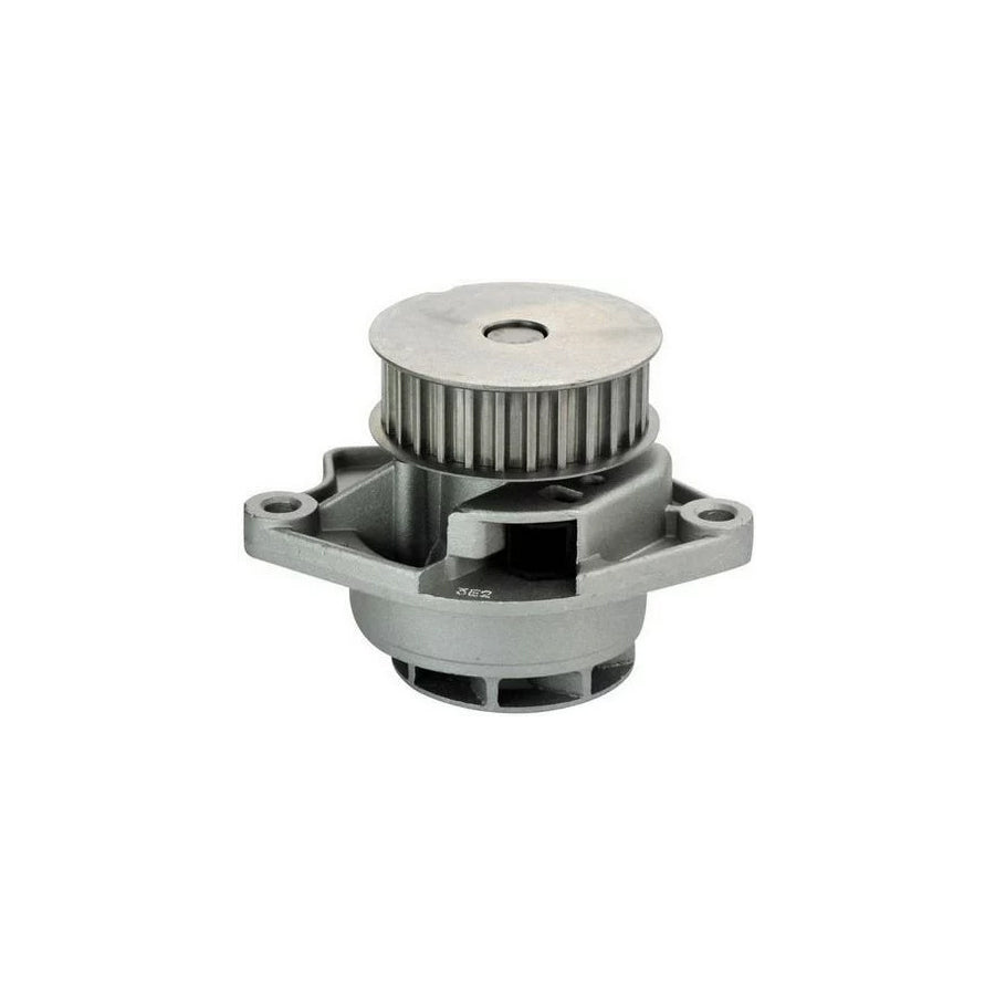 Denckermann A310135P Water Pump