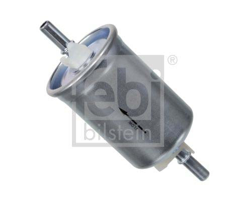 Febi Bilstein 48551 Fuel Filter For Ford Transit