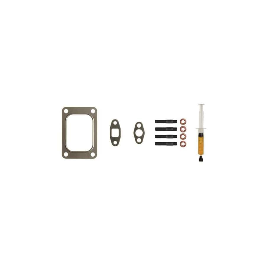 Alanko 10920952 Mounting Kit, Charger for Land Rover Range Rover