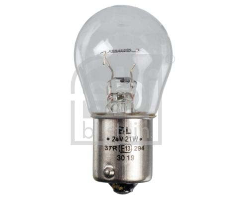 Febi Bilstein 173290 Bulb, Indicator