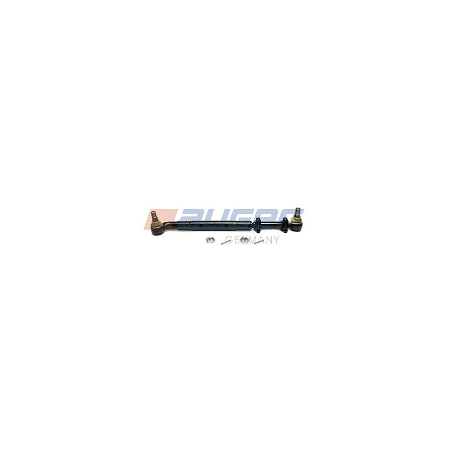 Auger 11550 Centre Rod Assembly