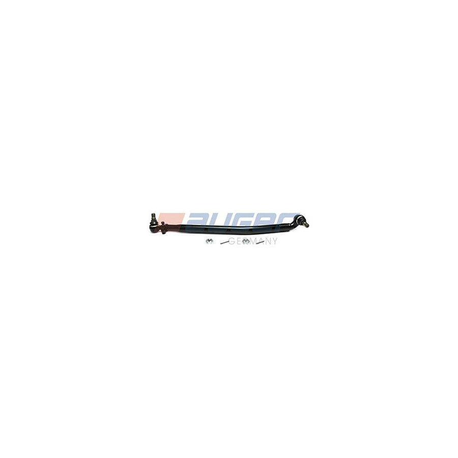 Auger 11549 Centre Rod Assembly