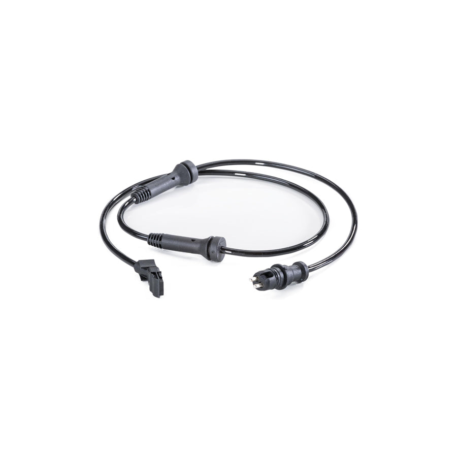 Hella 6PU 012 806-201 Abs Sensor