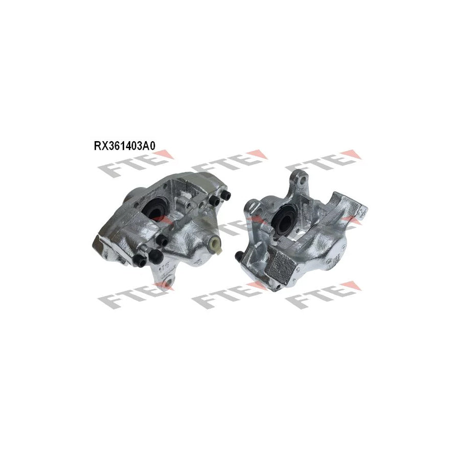 FTE Rx361403A0 Brake Caliper