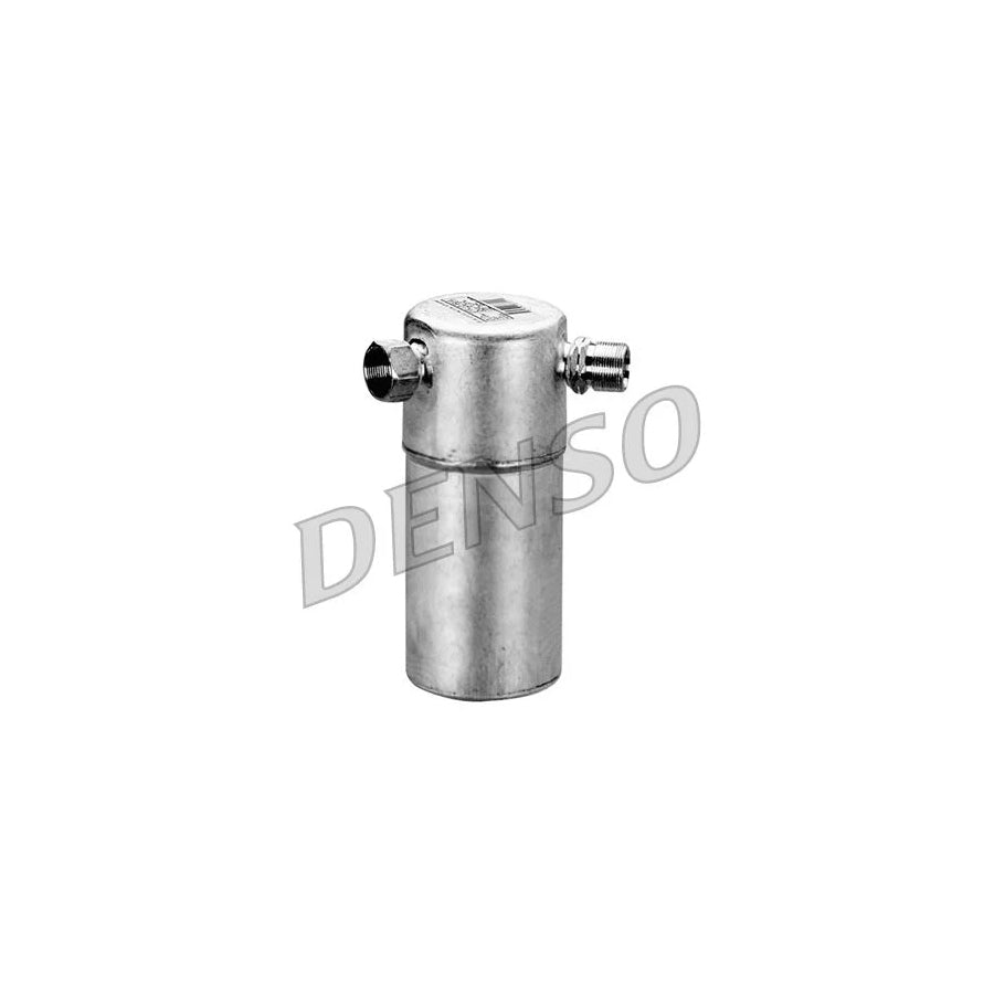 DENSO DFD02005 Dryer, Air Conditioning