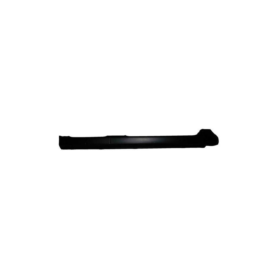 Blic 6505-06-2525012P Rocker Panel