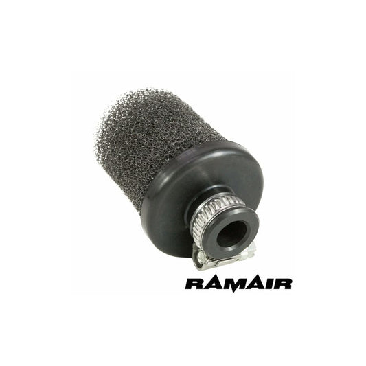 RAMAIR CV-002 CV BREATHER FILTERS