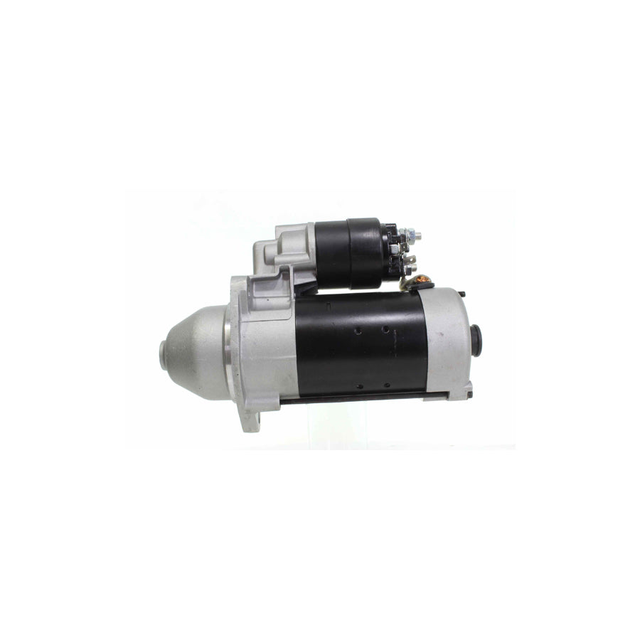 Alanko 10441113 Starter Motor