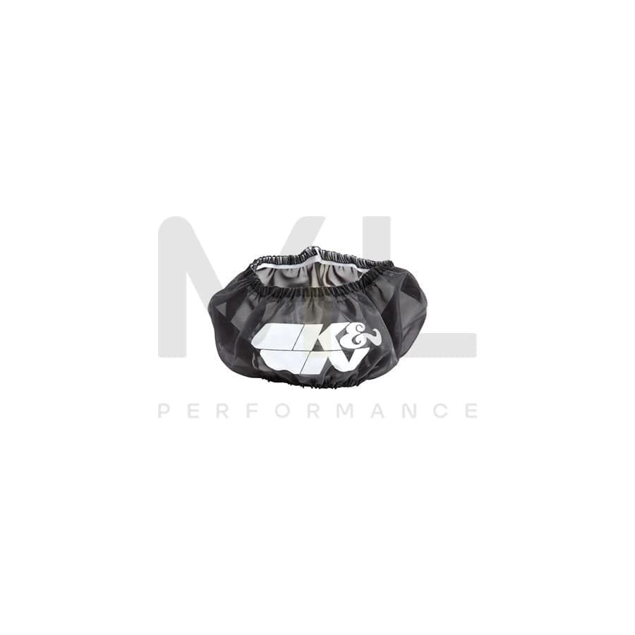 K&N HD-0700DK Air Filter Wrap | ML Car Parts UK | ML Performance