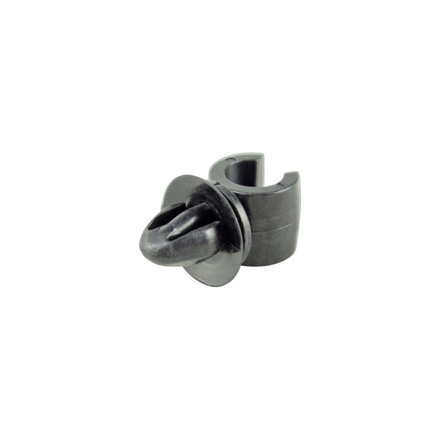 Genuine BMW 52107075819 E70 F11 Clamp 1,8X23,6X12,3mm (Inc. X5 3.0d, 740LdX & 760i) | ML Performance US Car Parts