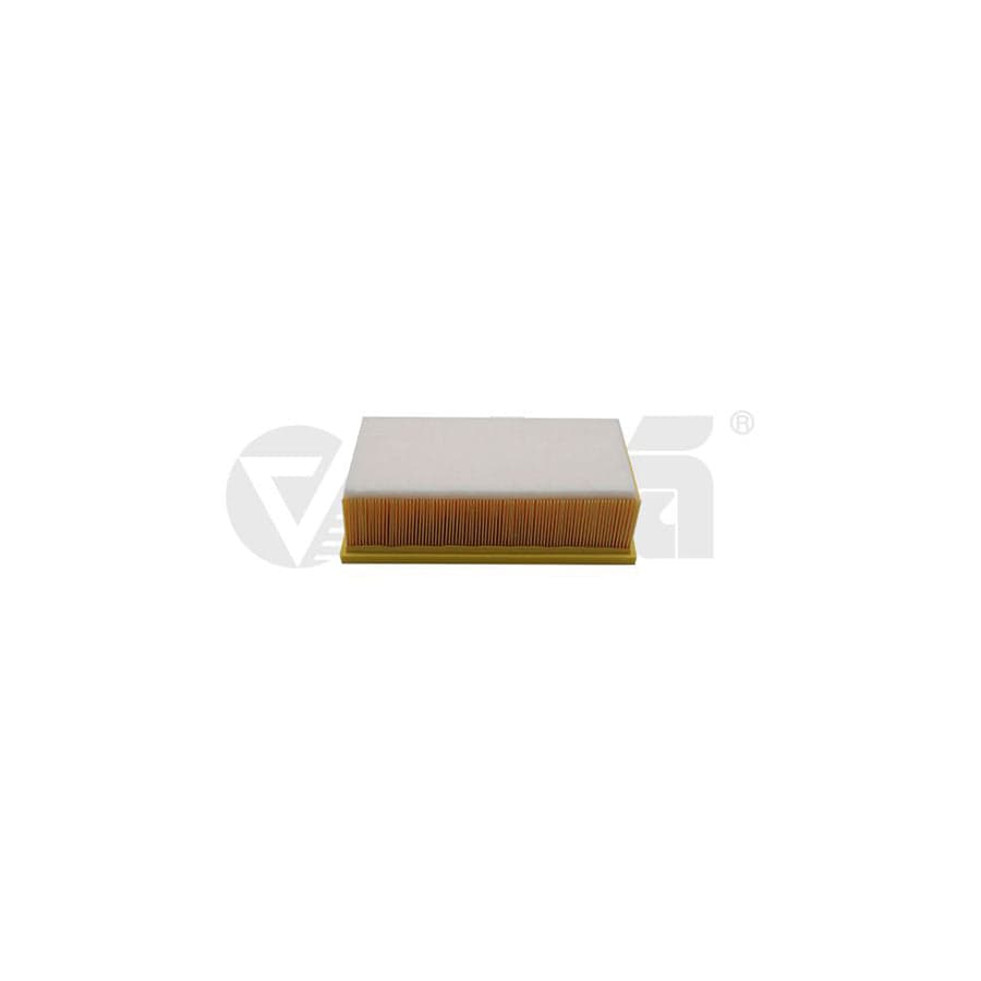 Vika 11291515101 Air Filter