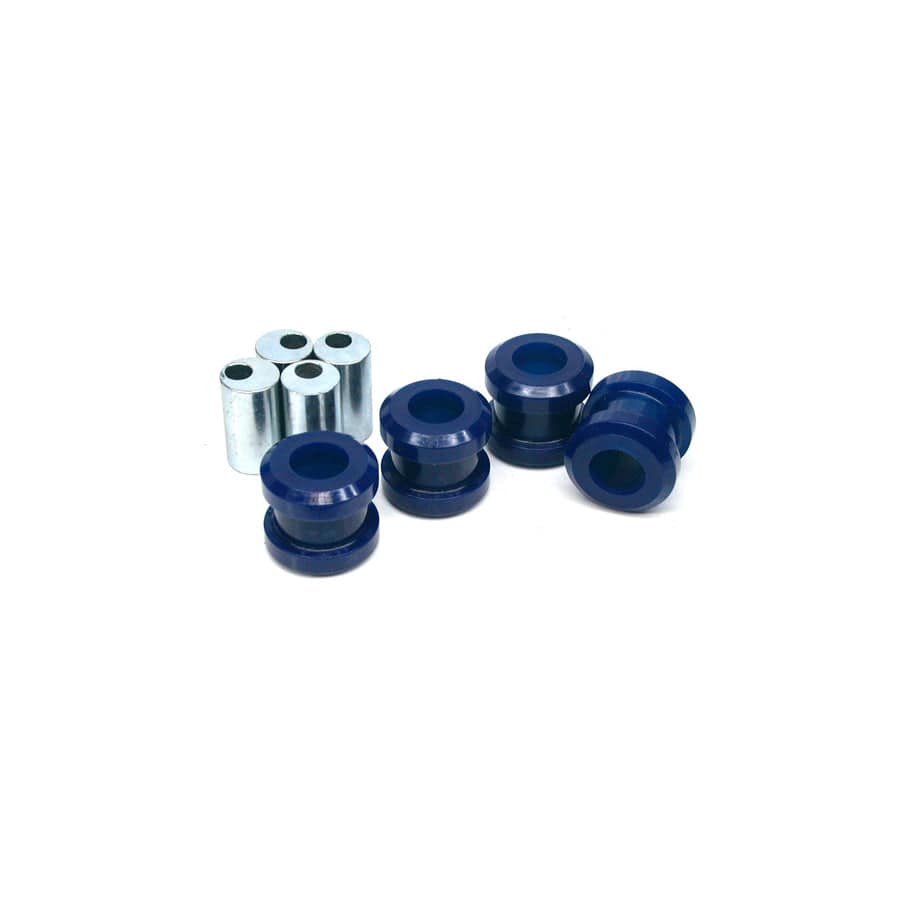SuperPro SPF1941K SuperPro Control Arm Bush Kit | ML Performance UK Car Parts