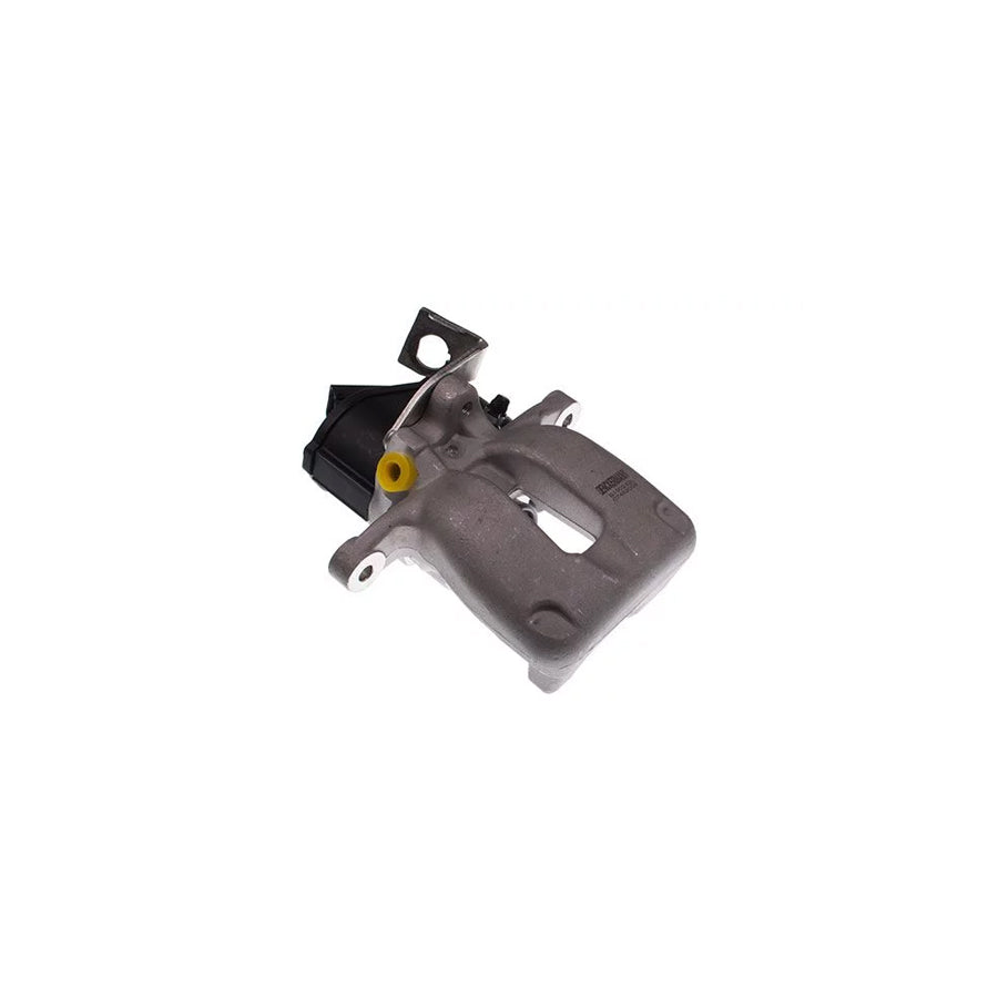 Denckermann B190242L Brake Caliper for VW Passat