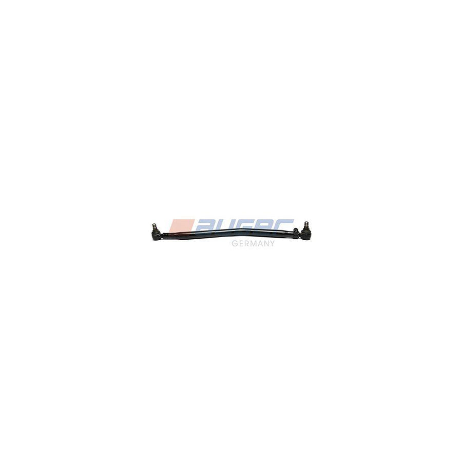 Auger 11548 Centre Rod Assembly