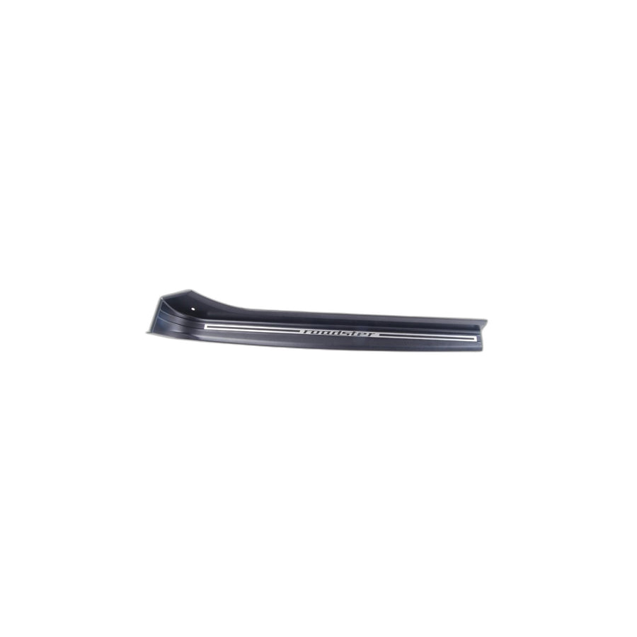 Genuine BMW 51478398884 E36 Cover, Entrance, Right (Inc. Z3) | ML Performance UK Car Parts