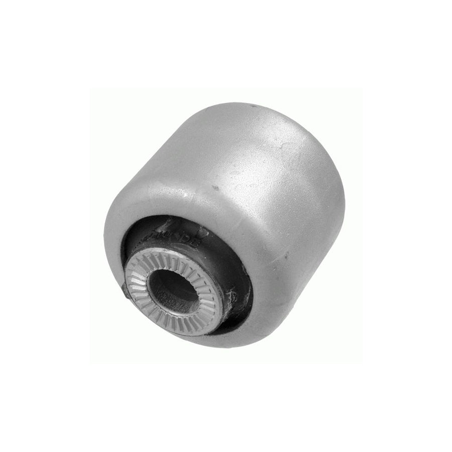Lemforder 37473 01 Control Arm / Trailing Arm Bush