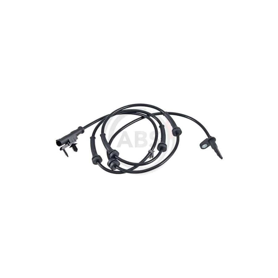 A.B.S. 31365 ABS Sensor