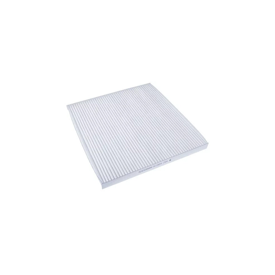 Denckermann M110854 Pollen Filter For Nissan Murano