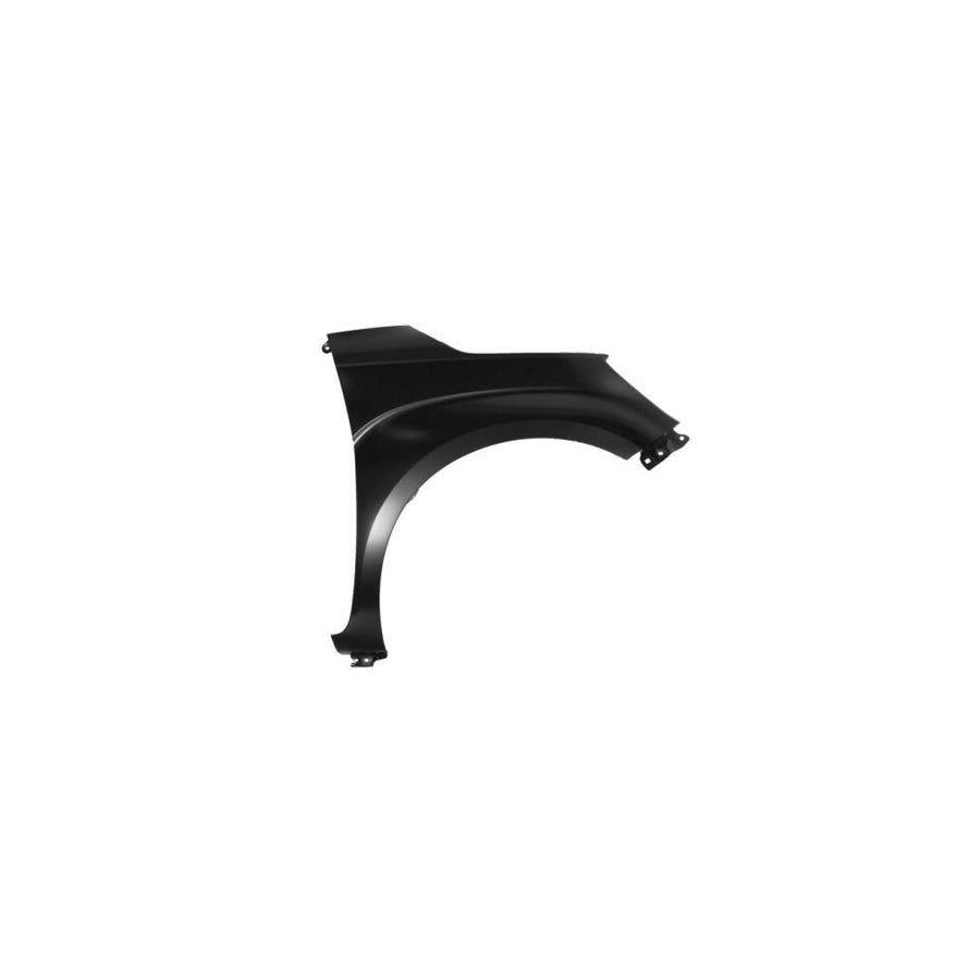 Blic 6504-04-6819312P Wing Fender For Suzuki Ignis III (Mf)