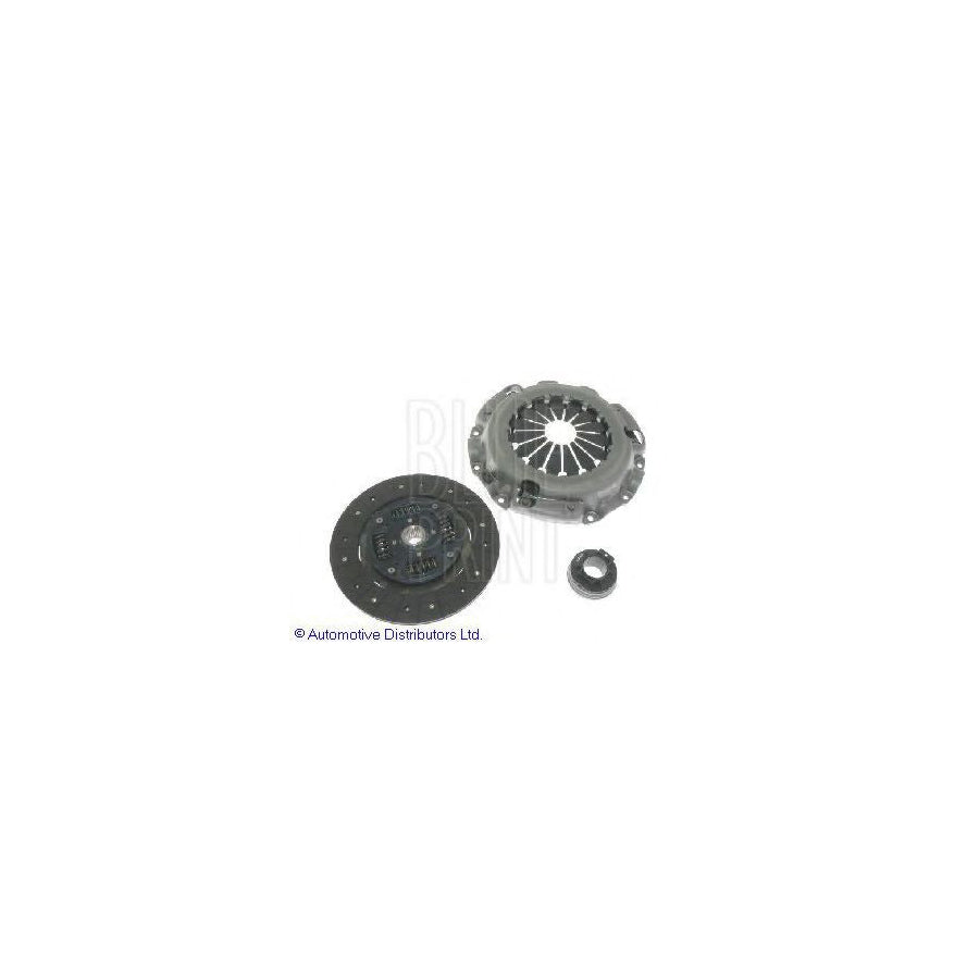 Blue Print Adg03089 Clutch Kit for Hyundai H-1