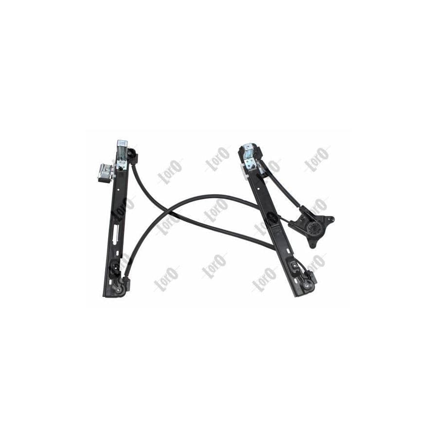 Abakus 130046019 Window Regulator for Seat Ibiza