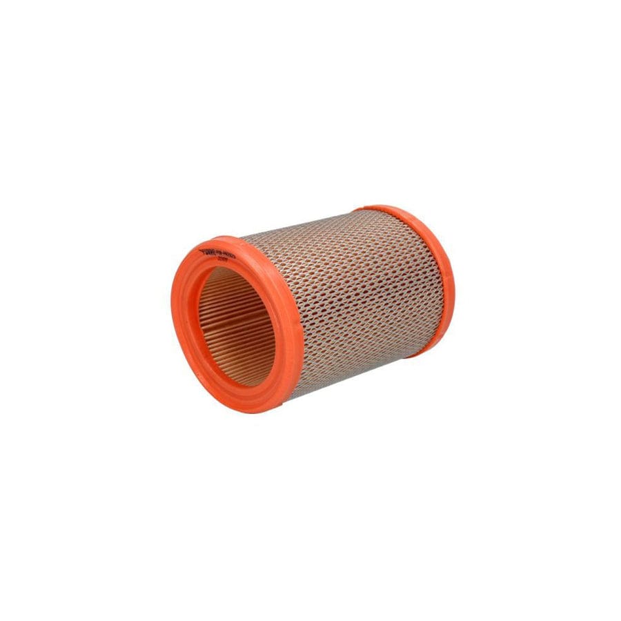 Purro Pur-Pa2029 Air Filter