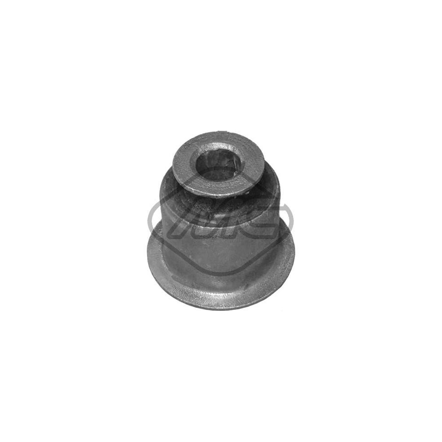 Metalcaucho 05233 Control Arm / Trailing Arm Bush