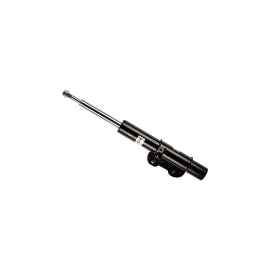 Bilstein 22-184245 MERCEDES-BENZ VW B4 OE Replacement Front Shock Absorber (Inc. Sprinter & Crafter) 1 | ML Performance US Car Parts