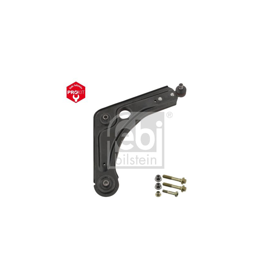 Febi Bilstein 33116 Suspension Arm
