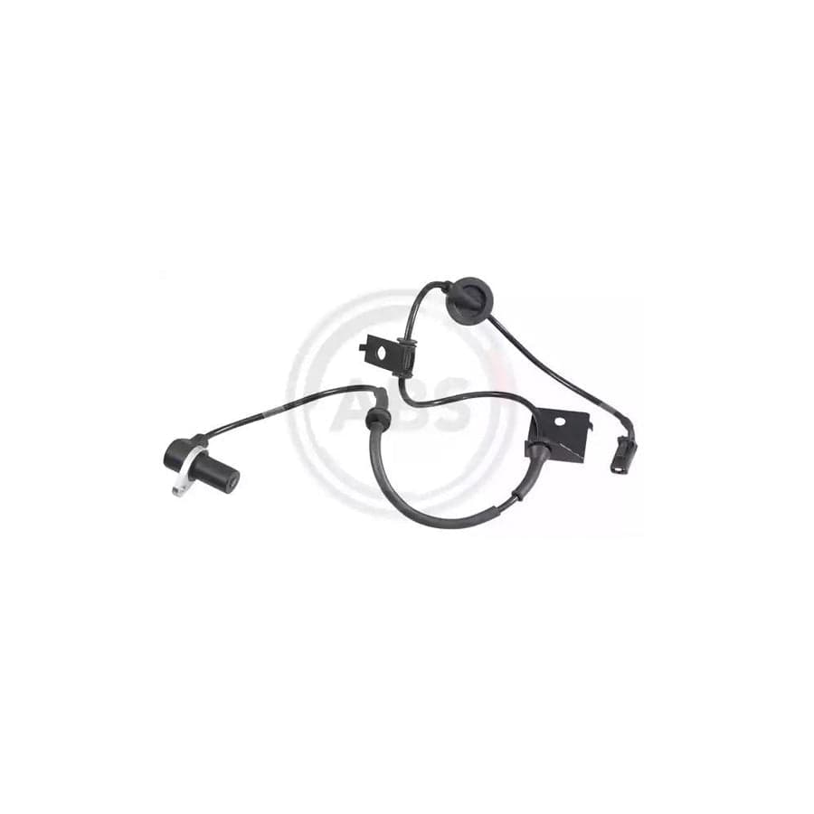 A.B.S. 30883 ABS Sensor for HYUNDAI Santa Fe I (SM)