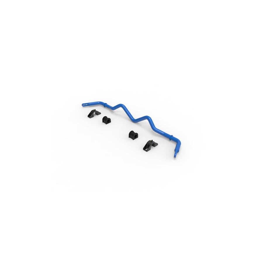 aFe 440-711001RL Sway Bar Infiniti Q50/Q60 16-21 V6-3.0L (tt)  | ML Performance US Car Parts