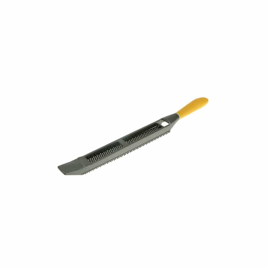 STANLEY® STA521295 Metal Body Surform® Flat File