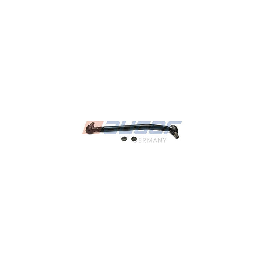 Auger 11546 Centre Rod Assembly