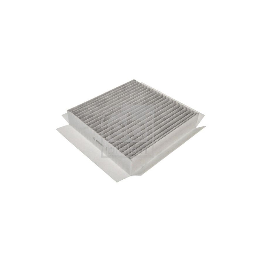 Febi Bilstein 22440 Pollen Filter