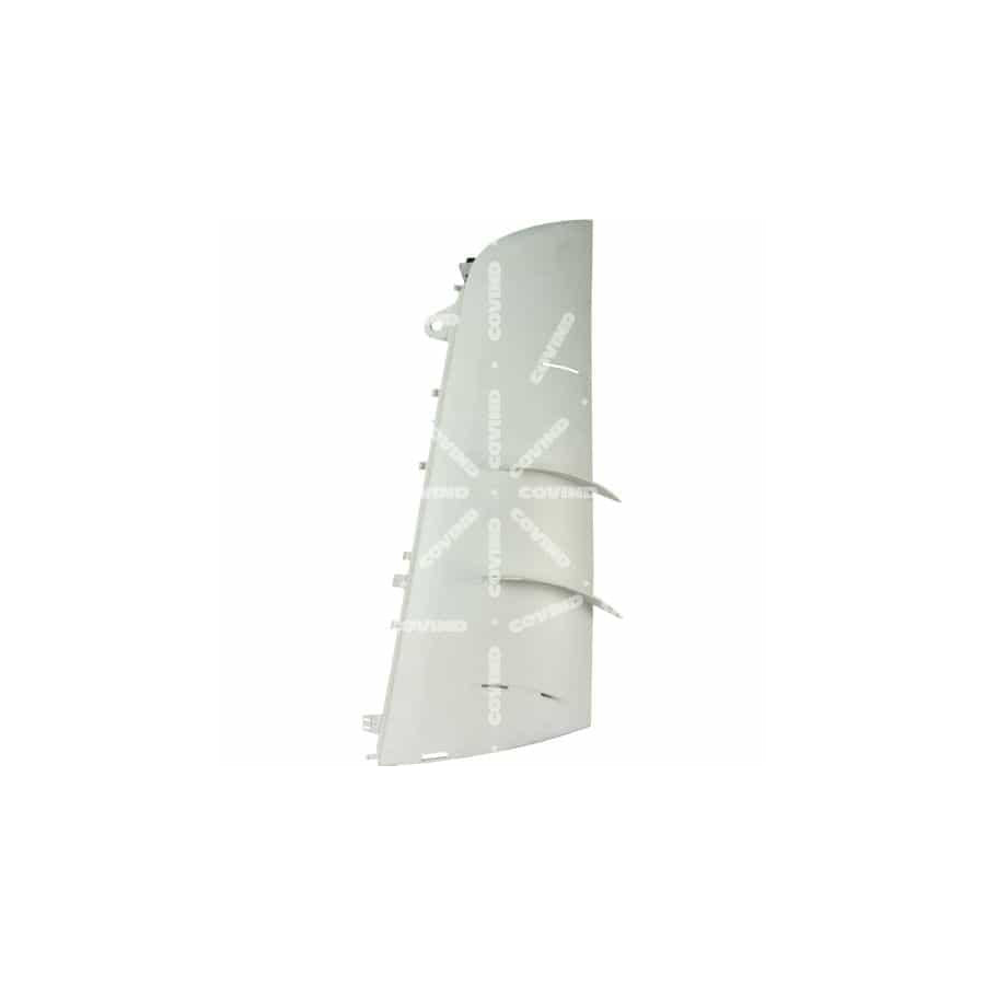 Covind 960/165 Wind Deflector