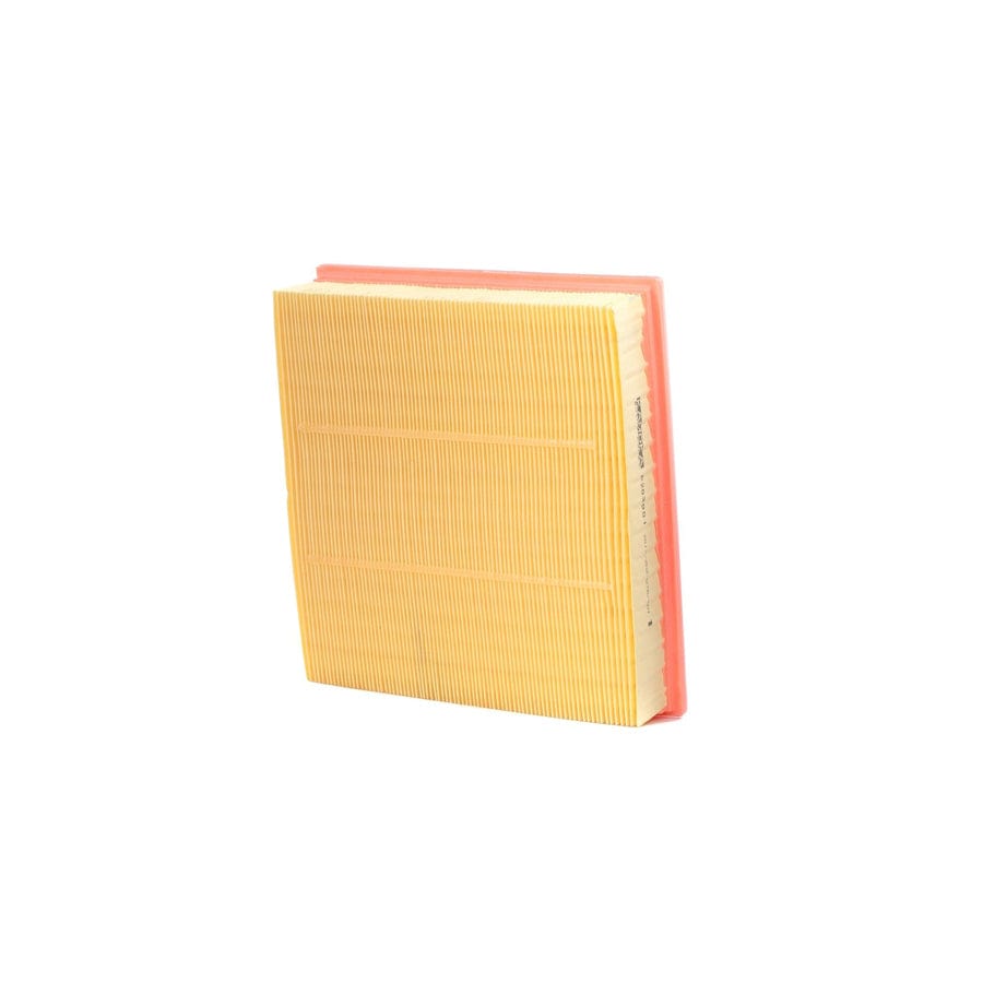 Kamoka F203901 Air Filter
