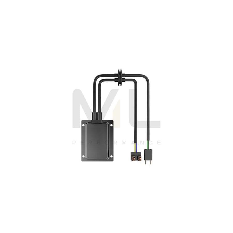 OSRAM LEDSC01-2HFB Harness